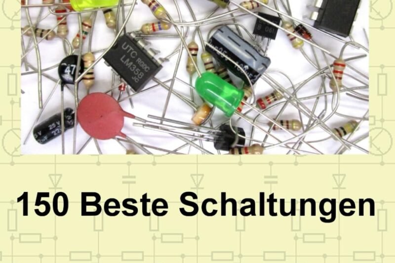 150 Beste Schaltungen